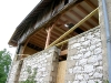 chambre-hote-hotes-chambres-annecy-aix-les-bains-bed-and-breakfast-ecogite-eco-gite-campagne-lac-nature-vacances (28)
